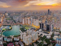 Hệ sinh thái khởi nghiệp Việt Nam tiếp tục thăng hạng, xếp thứ 55 trên toàn cầu