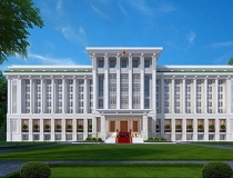 Nguyên tắc, định hướng sắp xếp đơn vị sự nghiệp công lập ở địa phương