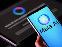 Chatbot AI của Meta đạt mốc 1 tỷ người dùng mỗi tháng