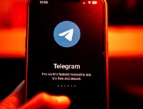 xAI của Elon Musk trả cho Telegram 300 triệu USD để tích hợp Grok vào ứng dụng trò chuyện