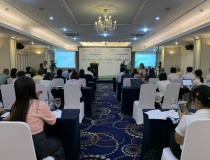 Khoa học công nghệ là chìa khóa phát triển bền vững ngành nông nghiệp