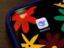 DeepSeek ra mắt phiên bản nâng cấp mô hình AI R1, tăng khả năng toán học và lập trình