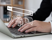 AI Overviews: Khủng hoảng truy cập và bài toán đổi mới của ngành báo chí