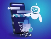 73% người dùng Đông Nam Á kỳ vọng AI như tính năng bổ trợ thay vì thay thế hoàn toàn nhân viên con người