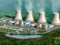 Phấn đấu đến năm 2030 có 3.900 nhân lực cho điện hạt nhân