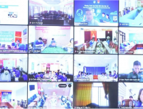 Phổ cập kỹ năng công nghệ đến 2 triệu thanh niên Việt Nam