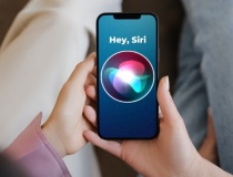 Apple có thể ngừng hỗ trợ Siri tại nhiều quốc gia