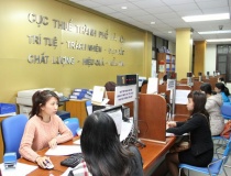 Những chính sách mới có hiệu lực từ tháng 6