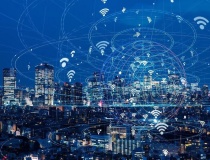 Hà Nội đặt mục tiêu 100% dữ liệu quy hoạch được GIS hóa vào năm 2030