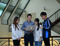 Lời cảnh báo không bao giờ thừa thãi