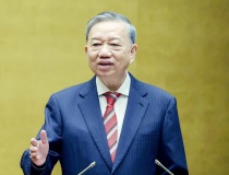 THỰC HÀNH TIẾT KIỆM