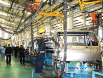 Thúc đẩy ngành công nghiệp vươn tầm, tự chủ trong kỷ nguyên số