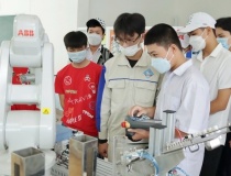 Bài 1: Từ phân luồng đến hướng nghiệp: Cần một hành trình liền mạch cho người học