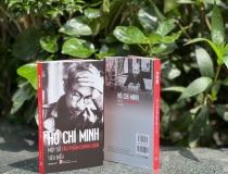 'Một số tác phẩm chính luận tiêu biểu': Di sản ngôn luận của Chủ tịch Hồ Chí Minh và giá trị trường tồn của báo chí cách mạng Việt Nam