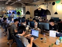 3,5 tỷ USD sẵn sàng đầu tư cho 36 startup của Việt Nam, Hồng Kông, Singapore