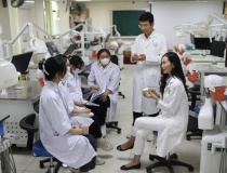 Bài 2: Tự chủ đại học không thể thiếu quản trị hiệu quả, tài chính minh bạch và cạnh tranh bình đẳng