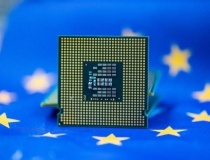 Chủ quyền đột phá về chip: Cú hích chiến lược của châu Âu trong cuộc đua bán dẫn