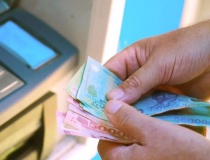 Hà Nội: Phấn đấu tỷ lệ chi trả lương hưu qua tài khoản cá nhân đến tháng 7 tiệm cận 100%
