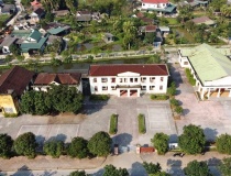 Thủ tướng nêu nguyên tắc 