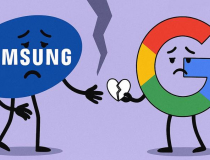 Trợ lý AI của Google có thể sẽ không còn trên Galaxy S26