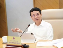 Tỷ lệ lãnh đạo có chuyên môn khoa học kỹ thuật trong cơ quan nhà nước cần đạt tối thiểu 25%