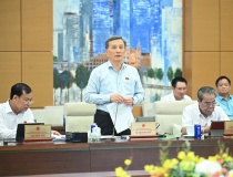 Bắt buộc truy xuất nguồn gốc với sản phẩm, hàng hóa có mức độ rủi ro cao