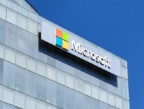 Microsoft mở khu vực đám mây đầu tiên tại Malaysia và Indonesia
