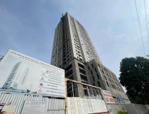 Người trẻ dưới 35 tuổi sẽ được vay mua nhà ở xã hội lãi suất ưu đãi trong 15 năm