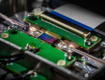 Canada tạo ra chip qubit quang học đầu tiên trên thế giới