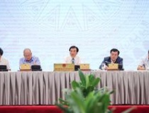 Bỏ giấy phép xây dựng nhà ở và đóng giao diện cổng dịch vụ công cấp tỉnh và bộ