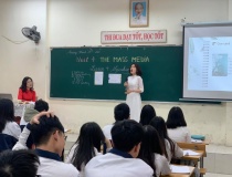Nhiều điểm mới trong quy định về quản lý giáo dục phổ thông dạy thêm, học thêm, tuyển sinh