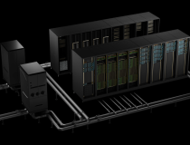 NVIDIA Blackwell phá kỷ lục hiệu suất huấn luyện AI MLPerf
