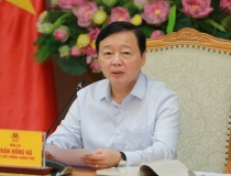 Phối hợp chặt chẽ, đồng bộ, phòng ngừa từ sớm trong công tác an ninh hàng không