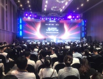 Đà Nẵng tổ chức tuần lễ Công nghệ chuỗi khối và Trí tuệ nhân tạo Việt Nam 2025 - Super Vietnam 2025