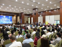 Hơn 300 đại biểu dự Hội thảo 