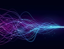Việt Nam hoàn thành sớm đấu giá băng tần quan trọng cho 5G