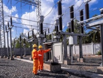 Thủ tướng yêu cầu đảm bảo cung ứng đủ điện trong mọi tình huống