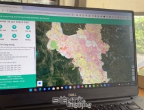 Hà Nội số hóa tài liệu tạo cơ sở dữ liệu dùng chung