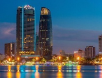 Đà Nẵng hướng đến trở thành trung tâm Web3 khu vực