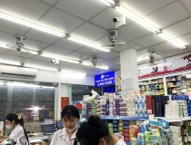 FPT Camera AI - “trợ lý công nghệ” giúp xã hội an toàn, hiệu quả