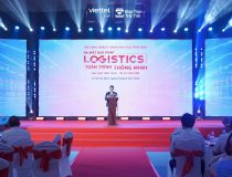 Viettel Post ra mắt giải pháp logistics toàn trình, giảm chi phí và tối ưu hiệu suất