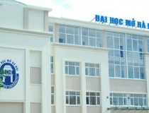 Thêm trường đại học bổ sung xét tuyển tổ hợp C00