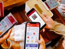 Chính phủ ban hành quy định mới về đổi số thuê bao viễn thông