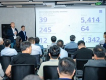 Đổi mới sáng tạo trong nâng cao chất lượng sản xuất