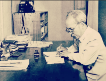 Ứng dụng trí tuệ nhân tạo (AI) để gần dân hơn - học Bác từ điều giản dị nhất