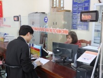 Đề xuất sửa đổi quy định giá tính lệ phí trước bạ nhà, đất