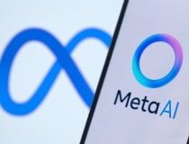 Meta hướng tới tự động hóa quảng cáo vào năm 2026