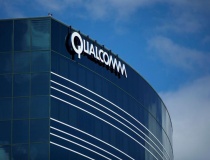 Qualcomm tiếp tục đầu tư vào Việt Nam, đặt kỳ vọng vào thế hệ tài năng AI