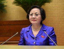 Chính quyền địa phương 2 cấp sẽ vận hành từ 1/7/2025: Cả hệ thống chính trị bước vào cuộc 'nước rút' lịch sử