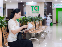 Khám sức khỏe định kỳ trở thành xu hướng sống khỏe thời 4.0